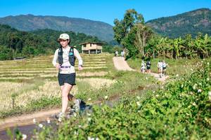 BIB: 
                            <button type="button" onclick="openModal(26729159)" class="btn btn-primary btn-sm float-right btn-popup" data-toggle="modal" data-target=".modal-high-quality">
                        <i class="fas fa-shopping-cart"></i> Add to Cart
                    </button>
                                            <button type="button" onclick="isThisMe(26729159, true)" class="btn btn-success btn-sm float-right btn-popup btn-isme hidden" data-toggle="tooltip" data-placement="bottom" title="นี่คือรูปของคุณใช่ไหม คลิกที่นี่เพื่อเอาเข้าอัลบั้ม">
                        <i class="fas fa-plus"></i> Add to album
                    </button>
                    <button type="button" onclick="isThisMe(26729159, false)" class="btn btn-warning btn-sm float-right btn-popup btn-isnotme hidden">
                        <i class="fas fa-ban"></i> Remove from album
                    </button>