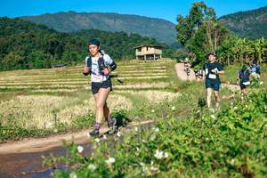 BIB: 
                            <button type="button" onclick="openModal(26727779)" class="btn btn-primary btn-sm float-right btn-popup" data-toggle="modal" data-target=".modal-high-quality">
                        <i class="fas fa-shopping-cart"></i> Add to Cart
                    </button>
                                            <button type="button" onclick="isThisMe(26727779, true)" class="btn btn-success btn-sm float-right btn-popup btn-isme hidden" data-toggle="tooltip" data-placement="bottom" title="นี่คือรูปของคุณใช่ไหม คลิกที่นี่เพื่อเอาเข้าอัลบั้ม">
                        <i class="fas fa-plus"></i> Add to album
                    </button>
                    <button type="button" onclick="isThisMe(26727779, false)" class="btn btn-warning btn-sm float-right btn-popup btn-isnotme hidden">
                        <i class="fas fa-ban"></i> Remove from album
                    </button>