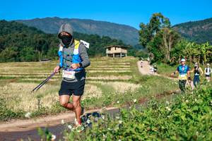 BIB: 
                            <button type="button" onclick="openModal(26729121)" class="btn btn-primary btn-sm float-right btn-popup" data-toggle="modal" data-target=".modal-high-quality">
                        <i class="fas fa-shopping-cart"></i> Add to Cart
                    </button>
                                            <button type="button" onclick="isThisMe(26729121, true)" class="btn btn-success btn-sm float-right btn-popup btn-isme hidden" data-toggle="tooltip" data-placement="bottom" title="นี่คือรูปของคุณใช่ไหม คลิกที่นี่เพื่อเอาเข้าอัลบั้ม">
                        <i class="fas fa-plus"></i> Add to album
                    </button>
                    <button type="button" onclick="isThisMe(26729121, false)" class="btn btn-warning btn-sm float-right btn-popup btn-isnotme hidden">
                        <i class="fas fa-ban"></i> Remove from album
                    </button>