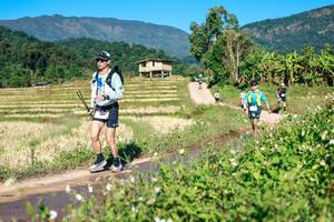 BIB: 
                            <button type="button" onclick="openModal(26728940)" class="btn btn-primary btn-sm float-right btn-popup" data-toggle="modal" data-target=".modal-high-quality">
                        <i class="fas fa-shopping-cart"></i> Add to Cart
                    </button>
                                            <button type="button" onclick="isThisMe(26728940, true)" class="btn btn-success btn-sm float-right btn-popup btn-isme hidden" data-toggle="tooltip" data-placement="bottom" title="นี่คือรูปของคุณใช่ไหม คลิกที่นี่เพื่อเอาเข้าอัลบั้ม">
                        <i class="fas fa-plus"></i> Add to album
                    </button>
                    <button type="button" onclick="isThisMe(26728940, false)" class="btn btn-warning btn-sm float-right btn-popup btn-isnotme hidden">
                        <i class="fas fa-ban"></i> Remove from album
                    </button>