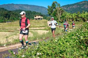 BIB: 
                            <button type="button" onclick="openModal(26683655)" class="btn btn-primary btn-sm float-right btn-popup" data-toggle="modal" data-target=".modal-high-quality">
                        <i class="fas fa-shopping-cart"></i> Add to Cart
                    </button>
                                            <button type="button" onclick="isThisMe(26683655, true)" class="btn btn-success btn-sm float-right btn-popup btn-isme hidden" data-toggle="tooltip" data-placement="bottom" title="นี่คือรูปของคุณใช่ไหม คลิกที่นี่เพื่อเอาเข้าอัลบั้ม">
                        <i class="fas fa-plus"></i> Add to album
                    </button>
                    <button type="button" onclick="isThisMe(26683655, false)" class="btn btn-warning btn-sm float-right btn-popup btn-isnotme hidden">
                        <i class="fas fa-ban"></i> Remove from album
                    </button>