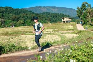 BIB: 
                            <button type="button" onclick="openModal(26728301)" class="btn btn-primary btn-sm float-right btn-popup" data-toggle="modal" data-target=".modal-high-quality">
                        <i class="fas fa-shopping-cart"></i> Add to Cart
                    </button>
                                            <button type="button" onclick="isThisMe(26728301, true)" class="btn btn-success btn-sm float-right btn-popup btn-isme hidden" data-toggle="tooltip" data-placement="bottom" title="นี่คือรูปของคุณใช่ไหม คลิกที่นี่เพื่อเอาเข้าอัลบั้ม">
                        <i class="fas fa-plus"></i> Add to album
                    </button>
                    <button type="button" onclick="isThisMe(26728301, false)" class="btn btn-warning btn-sm float-right btn-popup btn-isnotme hidden">
                        <i class="fas fa-ban"></i> Remove from album
                    </button>