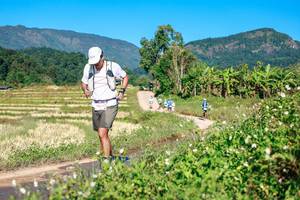 BIB: 
                            <button type="button" onclick="openModal(26728873)" class="btn btn-primary btn-sm float-right btn-popup" data-toggle="modal" data-target=".modal-high-quality">
                        <i class="fas fa-shopping-cart"></i> Add to Cart
                    </button>
                                            <button type="button" onclick="isThisMe(26728873, true)" class="btn btn-success btn-sm float-right btn-popup btn-isme hidden" data-toggle="tooltip" data-placement="bottom" title="นี่คือรูปของคุณใช่ไหม คลิกที่นี่เพื่อเอาเข้าอัลบั้ม">
                        <i class="fas fa-plus"></i> Add to album
                    </button>
                    <button type="button" onclick="isThisMe(26728873, false)" class="btn btn-warning btn-sm float-right btn-popup btn-isnotme hidden">
                        <i class="fas fa-ban"></i> Remove from album
                    </button>