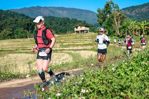 BIB: 
                            <button type="button" onclick="openModal(26683662)" class="btn btn-primary btn-sm float-right btn-popup" data-toggle="modal" data-target=".modal-high-quality">
                        <i class="fas fa-shopping-cart"></i> Add to Cart
                    </button>
                                            <button type="button" onclick="isThisMe(26683662, true)" class="btn btn-success btn-sm float-right btn-popup btn-isme hidden" data-toggle="tooltip" data-placement="bottom" title="นี่คือรูปของคุณใช่ไหม คลิกที่นี่เพื่อเอาเข้าอัลบั้ม">
                        <i class="fas fa-plus"></i> Add to album
                    </button>
                    <button type="button" onclick="isThisMe(26683662, false)" class="btn btn-warning btn-sm float-right btn-popup btn-isnotme hidden">
                        <i class="fas fa-ban"></i> Remove from album
                    </button>