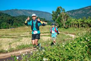 BIB: 
                            <button type="button" onclick="openModal(26728144)" class="btn btn-primary btn-sm float-right btn-popup" data-toggle="modal" data-target=".modal-high-quality">
                        <i class="fas fa-shopping-cart"></i> Add to Cart
                    </button>
                                            <button type="button" onclick="isThisMe(26728144, true)" class="btn btn-success btn-sm float-right btn-popup btn-isme hidden" data-toggle="tooltip" data-placement="bottom" title="นี่คือรูปของคุณใช่ไหม คลิกที่นี่เพื่อเอาเข้าอัลบั้ม">
                        <i class="fas fa-plus"></i> Add to album
                    </button>
                    <button type="button" onclick="isThisMe(26728144, false)" class="btn btn-warning btn-sm float-right btn-popup btn-isnotme hidden">
                        <i class="fas fa-ban"></i> Remove from album
                    </button>