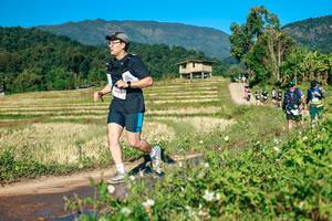 BIB: 
                            <button type="button" onclick="openModal(26727800)" class="btn btn-primary btn-sm float-right btn-popup" data-toggle="modal" data-target=".modal-high-quality">
                        <i class="fas fa-shopping-cart"></i> Add to Cart
                    </button>
                                            <button type="button" onclick="isThisMe(26727800, true)" class="btn btn-success btn-sm float-right btn-popup btn-isme hidden" data-toggle="tooltip" data-placement="bottom" title="นี่คือรูปของคุณใช่ไหม คลิกที่นี่เพื่อเอาเข้าอัลบั้ม">
                        <i class="fas fa-plus"></i> Add to album
                    </button>
                    <button type="button" onclick="isThisMe(26727800, false)" class="btn btn-warning btn-sm float-right btn-popup btn-isnotme hidden">
                        <i class="fas fa-ban"></i> Remove from album
                    </button>