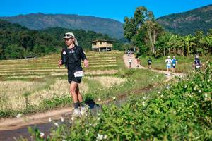 BIB: 
                            <button type="button" onclick="openModal(26683591)" class="btn btn-primary btn-sm float-right btn-popup" data-toggle="modal" data-target=".modal-high-quality">
                        <i class="fas fa-shopping-cart"></i> Add to Cart
                    </button>
                                            <button type="button" onclick="isThisMe(26683591, true)" class="btn btn-success btn-sm float-right btn-popup btn-isme hidden" data-toggle="tooltip" data-placement="bottom" title="นี่คือรูปของคุณใช่ไหม คลิกที่นี่เพื่อเอาเข้าอัลบั้ม">
                        <i class="fas fa-plus"></i> Add to album
                    </button>
                    <button type="button" onclick="isThisMe(26683591, false)" class="btn btn-warning btn-sm float-right btn-popup btn-isnotme hidden">
                        <i class="fas fa-ban"></i> Remove from album
                    </button>