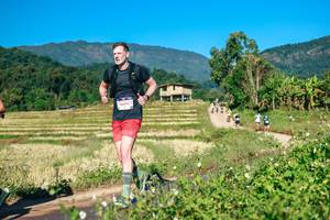 BIB: 
                            <button type="button" onclick="openModal(26727873)" class="btn btn-primary btn-sm float-right btn-popup" data-toggle="modal" data-target=".modal-high-quality">
                        <i class="fas fa-shopping-cart"></i> Add to Cart
                    </button>
                                            <button type="button" onclick="isThisMe(26727873, true)" class="btn btn-success btn-sm float-right btn-popup btn-isme hidden" data-toggle="tooltip" data-placement="bottom" title="นี่คือรูปของคุณใช่ไหม คลิกที่นี่เพื่อเอาเข้าอัลบั้ม">
                        <i class="fas fa-plus"></i> Add to album
                    </button>
                    <button type="button" onclick="isThisMe(26727873, false)" class="btn btn-warning btn-sm float-right btn-popup btn-isnotme hidden">
                        <i class="fas fa-ban"></i> Remove from album
                    </button>