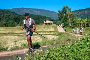 BIB: 
                            <button type="button" onclick="openModal(26728804)" class="btn btn-primary btn-sm float-right btn-popup" data-toggle="modal" data-target=".modal-high-quality">
                        <i class="fas fa-shopping-cart"></i> Add to Cart
                    </button>
                                            <button type="button" onclick="isThisMe(26728804, true)" class="btn btn-success btn-sm float-right btn-popup btn-isme hidden" data-toggle="tooltip" data-placement="bottom" title="นี่คือรูปของคุณใช่ไหม คลิกที่นี่เพื่อเอาเข้าอัลบั้ม">
                        <i class="fas fa-plus"></i> Add to album
                    </button>
                    <button type="button" onclick="isThisMe(26728804, false)" class="btn btn-warning btn-sm float-right btn-popup btn-isnotme hidden">
                        <i class="fas fa-ban"></i> Remove from album
                    </button>