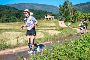 BIB: 
                            <button type="button" onclick="openModal(26729200)" class="btn btn-primary btn-sm float-right btn-popup" data-toggle="modal" data-target=".modal-high-quality">
                        <i class="fas fa-shopping-cart"></i> Add to Cart
                    </button>
                                            <button type="button" onclick="isThisMe(26729200, true)" class="btn btn-success btn-sm float-right btn-popup btn-isme hidden" data-toggle="tooltip" data-placement="bottom" title="นี่คือรูปของคุณใช่ไหม คลิกที่นี่เพื่อเอาเข้าอัลบั้ม">
                        <i class="fas fa-plus"></i> Add to album
                    </button>
                    <button type="button" onclick="isThisMe(26729200, false)" class="btn btn-warning btn-sm float-right btn-popup btn-isnotme hidden">
                        <i class="fas fa-ban"></i> Remove from album
                    </button>