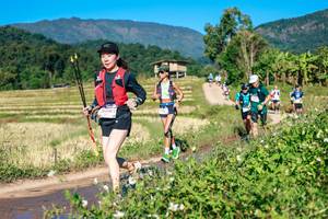 BIB: 
                            <button type="button" onclick="openModal(26683734)" class="btn btn-primary btn-sm float-right btn-popup" data-toggle="modal" data-target=".modal-high-quality">
                        <i class="fas fa-shopping-cart"></i> Add to Cart
                    </button>
                                            <button type="button" onclick="isThisMe(26683734, true)" class="btn btn-success btn-sm float-right btn-popup btn-isme hidden" data-toggle="tooltip" data-placement="bottom" title="นี่คือรูปของคุณใช่ไหม คลิกที่นี่เพื่อเอาเข้าอัลบั้ม">
                        <i class="fas fa-plus"></i> Add to album
                    </button>
                    <button type="button" onclick="isThisMe(26683734, false)" class="btn btn-warning btn-sm float-right btn-popup btn-isnotme hidden">
                        <i class="fas fa-ban"></i> Remove from album
                    </button>