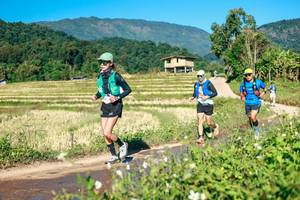 BIB: 
                            <button type="button" onclick="openModal(26728242)" class="btn btn-primary btn-sm float-right btn-popup" data-toggle="modal" data-target=".modal-high-quality">
                        <i class="fas fa-shopping-cart"></i> Add to Cart
                    </button>
                                            <button type="button" onclick="isThisMe(26728242, true)" class="btn btn-success btn-sm float-right btn-popup btn-isme hidden" data-toggle="tooltip" data-placement="bottom" title="นี่คือรูปของคุณใช่ไหม คลิกที่นี่เพื่อเอาเข้าอัลบั้ม">
                        <i class="fas fa-plus"></i> Add to album
                    </button>
                    <button type="button" onclick="isThisMe(26728242, false)" class="btn btn-warning btn-sm float-right btn-popup btn-isnotme hidden">
                        <i class="fas fa-ban"></i> Remove from album
                    </button>