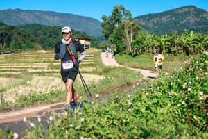 BIB: 
                            <button type="button" onclick="openModal(26728837)" class="btn btn-primary btn-sm float-right btn-popup" data-toggle="modal" data-target=".modal-high-quality">
                        <i class="fas fa-shopping-cart"></i> Add to Cart
                    </button>
                                            <button type="button" onclick="isThisMe(26728837, true)" class="btn btn-success btn-sm float-right btn-popup btn-isme hidden" data-toggle="tooltip" data-placement="bottom" title="นี่คือรูปของคุณใช่ไหม คลิกที่นี่เพื่อเอาเข้าอัลบั้ม">
                        <i class="fas fa-plus"></i> Add to album
                    </button>
                    <button type="button" onclick="isThisMe(26728837, false)" class="btn btn-warning btn-sm float-right btn-popup btn-isnotme hidden">
                        <i class="fas fa-ban"></i> Remove from album
                    </button>