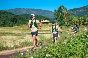 BIB: 
                            <button type="button" onclick="openModal(26727885)" class="btn btn-primary btn-sm float-right btn-popup" data-toggle="modal" data-target=".modal-high-quality">
                        <i class="fas fa-shopping-cart"></i> Add to Cart
                    </button>
                                            <button type="button" onclick="isThisMe(26727885, true)" class="btn btn-success btn-sm float-right btn-popup btn-isme hidden" data-toggle="tooltip" data-placement="bottom" title="นี่คือรูปของคุณใช่ไหม คลิกที่นี่เพื่อเอาเข้าอัลบั้ม">
                        <i class="fas fa-plus"></i> Add to album
                    </button>
                    <button type="button" onclick="isThisMe(26727885, false)" class="btn btn-warning btn-sm float-right btn-popup btn-isnotme hidden">
                        <i class="fas fa-ban"></i> Remove from album
                    </button>