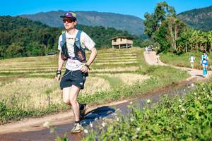 BIB: 
                            <button type="button" onclick="openModal(26683493)" class="btn btn-primary btn-sm float-right btn-popup" data-toggle="modal" data-target=".modal-high-quality">
                        <i class="fas fa-shopping-cart"></i> Add to Cart
                    </button>
                                            <button type="button" onclick="isThisMe(26683493, true)" class="btn btn-success btn-sm float-right btn-popup btn-isme hidden" data-toggle="tooltip" data-placement="bottom" title="นี่คือรูปของคุณใช่ไหม คลิกที่นี่เพื่อเอาเข้าอัลบั้ม">
                        <i class="fas fa-plus"></i> Add to album
                    </button>
                    <button type="button" onclick="isThisMe(26683493, false)" class="btn btn-warning btn-sm float-right btn-popup btn-isnotme hidden">
                        <i class="fas fa-ban"></i> Remove from album
                    </button>