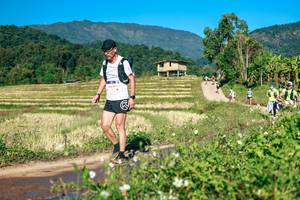 BIB: 
                            <button type="button" onclick="openModal(26727878)" class="btn btn-primary btn-sm float-right btn-popup" data-toggle="modal" data-target=".modal-high-quality">
                        <i class="fas fa-shopping-cart"></i> Add to Cart
                    </button>
                                            <button type="button" onclick="isThisMe(26727878, true)" class="btn btn-success btn-sm float-right btn-popup btn-isme hidden" data-toggle="tooltip" data-placement="bottom" title="นี่คือรูปของคุณใช่ไหม คลิกที่นี่เพื่อเอาเข้าอัลบั้ม">
                        <i class="fas fa-plus"></i> Add to album
                    </button>
                    <button type="button" onclick="isThisMe(26727878, false)" class="btn btn-warning btn-sm float-right btn-popup btn-isnotme hidden">
                        <i class="fas fa-ban"></i> Remove from album
                    </button>