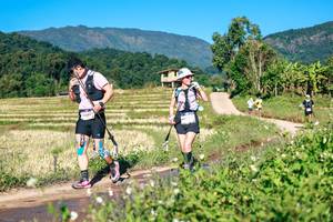 BIB: 
                            <button type="button" onclick="openModal(26728825)" class="btn btn-primary btn-sm float-right btn-popup" data-toggle="modal" data-target=".modal-high-quality">
                        <i class="fas fa-shopping-cart"></i> Add to Cart
                    </button>
                                            <button type="button" onclick="isThisMe(26728825, true)" class="btn btn-success btn-sm float-right btn-popup btn-isme hidden" data-toggle="tooltip" data-placement="bottom" title="นี่คือรูปของคุณใช่ไหม คลิกที่นี่เพื่อเอาเข้าอัลบั้ม">
                        <i class="fas fa-plus"></i> Add to album
                    </button>
                    <button type="button" onclick="isThisMe(26728825, false)" class="btn btn-warning btn-sm float-right btn-popup btn-isnotme hidden">
                        <i class="fas fa-ban"></i> Remove from album
                    </button>