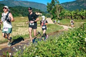 BIB: 
                            <button type="button" onclick="openModal(26728512)" class="btn btn-primary btn-sm float-right btn-popup" data-toggle="modal" data-target=".modal-high-quality">
                        <i class="fas fa-shopping-cart"></i> Add to Cart
                    </button>
                                            <button type="button" onclick="isThisMe(26728512, true)" class="btn btn-success btn-sm float-right btn-popup btn-isme hidden" data-toggle="tooltip" data-placement="bottom" title="นี่คือรูปของคุณใช่ไหม คลิกที่นี่เพื่อเอาเข้าอัลบั้ม">
                        <i class="fas fa-plus"></i> Add to album
                    </button>
                    <button type="button" onclick="isThisMe(26728512, false)" class="btn btn-warning btn-sm float-right btn-popup btn-isnotme hidden">
                        <i class="fas fa-ban"></i> Remove from album
                    </button>