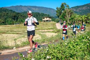 BIB: 
                            <button type="button" onclick="openModal(26683676)" class="btn btn-primary btn-sm float-right btn-popup" data-toggle="modal" data-target=".modal-high-quality">
                        <i class="fas fa-shopping-cart"></i> Add to Cart
                    </button>
                                            <button type="button" onclick="isThisMe(26683676, true)" class="btn btn-success btn-sm float-right btn-popup btn-isme hidden" data-toggle="tooltip" data-placement="bottom" title="นี่คือรูปของคุณใช่ไหม คลิกที่นี่เพื่อเอาเข้าอัลบั้ม">
                        <i class="fas fa-plus"></i> Add to album
                    </button>
                    <button type="button" onclick="isThisMe(26683676, false)" class="btn btn-warning btn-sm float-right btn-popup btn-isnotme hidden">
                        <i class="fas fa-ban"></i> Remove from album
                    </button>