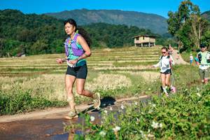 BIB: 
                            <button type="button" onclick="openModal(26727936)" class="btn btn-primary btn-sm float-right btn-popup" data-toggle="modal" data-target=".modal-high-quality">
                        <i class="fas fa-shopping-cart"></i> Add to Cart
                    </button>
                                            <button type="button" onclick="isThisMe(26727936, true)" class="btn btn-success btn-sm float-right btn-popup btn-isme hidden" data-toggle="tooltip" data-placement="bottom" title="นี่คือรูปของคุณใช่ไหม คลิกที่นี่เพื่อเอาเข้าอัลบั้ม">
                        <i class="fas fa-plus"></i> Add to album
                    </button>
                    <button type="button" onclick="isThisMe(26727936, false)" class="btn btn-warning btn-sm float-right btn-popup btn-isnotme hidden">
                        <i class="fas fa-ban"></i> Remove from album
                    </button>