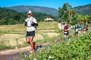 BIB: 
                            <button type="button" onclick="openModal(26683682)" class="btn btn-primary btn-sm float-right btn-popup" data-toggle="modal" data-target=".modal-high-quality">
                        <i class="fas fa-shopping-cart"></i> Add to Cart
                    </button>
                                            <button type="button" onclick="isThisMe(26683682, true)" class="btn btn-success btn-sm float-right btn-popup btn-isme hidden" data-toggle="tooltip" data-placement="bottom" title="นี่คือรูปของคุณใช่ไหม คลิกที่นี่เพื่อเอาเข้าอัลบั้ม">
                        <i class="fas fa-plus"></i> Add to album
                    </button>
                    <button type="button" onclick="isThisMe(26683682, false)" class="btn btn-warning btn-sm float-right btn-popup btn-isnotme hidden">
                        <i class="fas fa-ban"></i> Remove from album
                    </button>