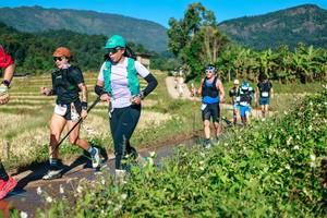 BIB: 
                            <button type="button" onclick="openModal(26728461)" class="btn btn-primary btn-sm float-right btn-popup" data-toggle="modal" data-target=".modal-high-quality">
                        <i class="fas fa-shopping-cart"></i> Add to Cart
                    </button>
                                            <button type="button" onclick="isThisMe(26728461, true)" class="btn btn-success btn-sm float-right btn-popup btn-isme hidden" data-toggle="tooltip" data-placement="bottom" title="นี่คือรูปของคุณใช่ไหม คลิกที่นี่เพื่อเอาเข้าอัลบั้ม">
                        <i class="fas fa-plus"></i> Add to album
                    </button>
                    <button type="button" onclick="isThisMe(26728461, false)" class="btn btn-warning btn-sm float-right btn-popup btn-isnotme hidden">
                        <i class="fas fa-ban"></i> Remove from album
                    </button>