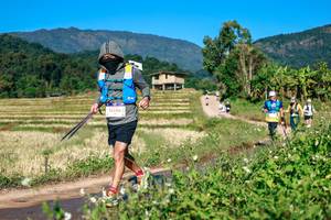 BIB: 
                            <button type="button" onclick="openModal(26729112)" class="btn btn-primary btn-sm float-right btn-popup" data-toggle="modal" data-target=".modal-high-quality">
                        <i class="fas fa-shopping-cart"></i> Add to Cart
                    </button>
                                            <button type="button" onclick="isThisMe(26729112, true)" class="btn btn-success btn-sm float-right btn-popup btn-isme hidden" data-toggle="tooltip" data-placement="bottom" title="นี่คือรูปของคุณใช่ไหม คลิกที่นี่เพื่อเอาเข้าอัลบั้ม">
                        <i class="fas fa-plus"></i> Add to album
                    </button>
                    <button type="button" onclick="isThisMe(26729112, false)" class="btn btn-warning btn-sm float-right btn-popup btn-isnotme hidden">
                        <i class="fas fa-ban"></i> Remove from album
                    </button>