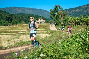 BIB: 
                            <button type="button" onclick="openModal(26727712)" class="btn btn-primary btn-sm float-right btn-popup" data-toggle="modal" data-target=".modal-high-quality">
                        <i class="fas fa-shopping-cart"></i> Add to Cart
                    </button>
                                            <button type="button" onclick="isThisMe(26727712, true)" class="btn btn-success btn-sm float-right btn-popup btn-isme hidden" data-toggle="tooltip" data-placement="bottom" title="นี่คือรูปของคุณใช่ไหม คลิกที่นี่เพื่อเอาเข้าอัลบั้ม">
                        <i class="fas fa-plus"></i> Add to album
                    </button>
                    <button type="button" onclick="isThisMe(26727712, false)" class="btn btn-warning btn-sm float-right btn-popup btn-isnotme hidden">
                        <i class="fas fa-ban"></i> Remove from album
                    </button>