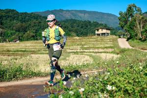 BIB: 
                            <button type="button" onclick="openModal(26727576)" class="btn btn-primary btn-sm float-right btn-popup" data-toggle="modal" data-target=".modal-high-quality">
                        <i class="fas fa-shopping-cart"></i> Add to Cart
                    </button>
                                            <button type="button" onclick="isThisMe(26727576, true)" class="btn btn-success btn-sm float-right btn-popup btn-isme hidden" data-toggle="tooltip" data-placement="bottom" title="นี่คือรูปของคุณใช่ไหม คลิกที่นี่เพื่อเอาเข้าอัลบั้ม">
                        <i class="fas fa-plus"></i> Add to album
                    </button>
                    <button type="button" onclick="isThisMe(26727576, false)" class="btn btn-warning btn-sm float-right btn-popup btn-isnotme hidden">
                        <i class="fas fa-ban"></i> Remove from album
                    </button>