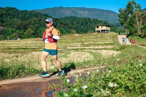 BIB: 
                            <button type="button" onclick="openModal(26728073)" class="btn btn-primary btn-sm float-right btn-popup" data-toggle="modal" data-target=".modal-high-quality">
                        <i class="fas fa-shopping-cart"></i> Add to Cart
                    </button>
                                            <button type="button" onclick="isThisMe(26728073, true)" class="btn btn-success btn-sm float-right btn-popup btn-isme hidden" data-toggle="tooltip" data-placement="bottom" title="นี่คือรูปของคุณใช่ไหม คลิกที่นี่เพื่อเอาเข้าอัลบั้ม">
                        <i class="fas fa-plus"></i> Add to album
                    </button>
                    <button type="button" onclick="isThisMe(26728073, false)" class="btn btn-warning btn-sm float-right btn-popup btn-isnotme hidden">
                        <i class="fas fa-ban"></i> Remove from album
                    </button>