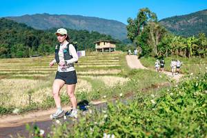 BIB: 
                            <button type="button" onclick="openModal(26729164)" class="btn btn-primary btn-sm float-right btn-popup" data-toggle="modal" data-target=".modal-high-quality">
                        <i class="fas fa-shopping-cart"></i> Add to Cart
                    </button>
                                            <button type="button" onclick="isThisMe(26729164, true)" class="btn btn-success btn-sm float-right btn-popup btn-isme hidden" data-toggle="tooltip" data-placement="bottom" title="นี่คือรูปของคุณใช่ไหม คลิกที่นี่เพื่อเอาเข้าอัลบั้ม">
                        <i class="fas fa-plus"></i> Add to album
                    </button>
                    <button type="button" onclick="isThisMe(26729164, false)" class="btn btn-warning btn-sm float-right btn-popup btn-isnotme hidden">
                        <i class="fas fa-ban"></i> Remove from album
                    </button>