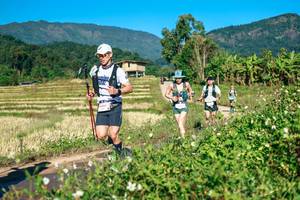 BIB: 
                            <button type="button" onclick="openModal(26727676)" class="btn btn-primary btn-sm float-right btn-popup" data-toggle="modal" data-target=".modal-high-quality">
                        <i class="fas fa-shopping-cart"></i> Add to Cart
                    </button>
                                            <button type="button" onclick="isThisMe(26727676, true)" class="btn btn-success btn-sm float-right btn-popup btn-isme hidden" data-toggle="tooltip" data-placement="bottom" title="นี่คือรูปของคุณใช่ไหม คลิกที่นี่เพื่อเอาเข้าอัลบั้ม">
                        <i class="fas fa-plus"></i> Add to album
                    </button>
                    <button type="button" onclick="isThisMe(26727676, false)" class="btn btn-warning btn-sm float-right btn-popup btn-isnotme hidden">
                        <i class="fas fa-ban"></i> Remove from album
                    </button>