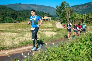 BIB: 
                            <button type="button" onclick="openModal(26728411)" class="btn btn-primary btn-sm float-right btn-popup" data-toggle="modal" data-target=".modal-high-quality">
                        <i class="fas fa-shopping-cart"></i> Add to Cart
                    </button>
                                            <button type="button" onclick="isThisMe(26728411, true)" class="btn btn-success btn-sm float-right btn-popup btn-isme hidden" data-toggle="tooltip" data-placement="bottom" title="นี่คือรูปของคุณใช่ไหม คลิกที่นี่เพื่อเอาเข้าอัลบั้ม">
                        <i class="fas fa-plus"></i> Add to album
                    </button>
                    <button type="button" onclick="isThisMe(26728411, false)" class="btn btn-warning btn-sm float-right btn-popup btn-isnotme hidden">
                        <i class="fas fa-ban"></i> Remove from album
                    </button>