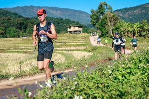 BIB: 
                            <button type="button" onclick="openModal(26729053)" class="btn btn-primary btn-sm float-right btn-popup" data-toggle="modal" data-target=".modal-high-quality">
                        <i class="fas fa-shopping-cart"></i> Add to Cart
                    </button>
                                            <button type="button" onclick="isThisMe(26729053, true)" class="btn btn-success btn-sm float-right btn-popup btn-isme hidden" data-toggle="tooltip" data-placement="bottom" title="นี่คือรูปของคุณใช่ไหม คลิกที่นี่เพื่อเอาเข้าอัลบั้ม">
                        <i class="fas fa-plus"></i> Add to album
                    </button>
                    <button type="button" onclick="isThisMe(26729053, false)" class="btn btn-warning btn-sm float-right btn-popup btn-isnotme hidden">
                        <i class="fas fa-ban"></i> Remove from album
                    </button>