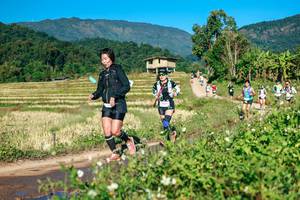 BIB: 
                            <button type="button" onclick="openModal(26727912)" class="btn btn-primary btn-sm float-right btn-popup" data-toggle="modal" data-target=".modal-high-quality">
                        <i class="fas fa-shopping-cart"></i> Add to Cart
                    </button>
                                            <button type="button" onclick="isThisMe(26727912, true)" class="btn btn-success btn-sm float-right btn-popup btn-isme hidden" data-toggle="tooltip" data-placement="bottom" title="นี่คือรูปของคุณใช่ไหม คลิกที่นี่เพื่อเอาเข้าอัลบั้ม">
                        <i class="fas fa-plus"></i> Add to album
                    </button>
                    <button type="button" onclick="isThisMe(26727912, false)" class="btn btn-warning btn-sm float-right btn-popup btn-isnotme hidden">
                        <i class="fas fa-ban"></i> Remove from album
                    </button>