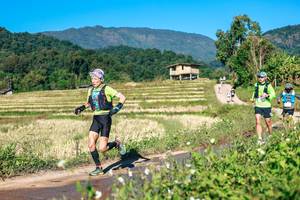 BIB: 
                            <button type="button" onclick="openModal(26729089)" class="btn btn-primary btn-sm float-right btn-popup" data-toggle="modal" data-target=".modal-high-quality">
                        <i class="fas fa-shopping-cart"></i> Add to Cart
                    </button>
                                            <button type="button" onclick="isThisMe(26729089, true)" class="btn btn-success btn-sm float-right btn-popup btn-isme hidden" data-toggle="tooltip" data-placement="bottom" title="นี่คือรูปของคุณใช่ไหม คลิกที่นี่เพื่อเอาเข้าอัลบั้ม">
                        <i class="fas fa-plus"></i> Add to album
                    </button>
                    <button type="button" onclick="isThisMe(26729089, false)" class="btn btn-warning btn-sm float-right btn-popup btn-isnotme hidden">
                        <i class="fas fa-ban"></i> Remove from album
                    </button>