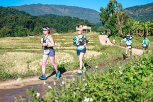 BIB: 
                            <button type="button" onclick="openModal(26728921)" class="btn btn-primary btn-sm float-right btn-popup" data-toggle="modal" data-target=".modal-high-quality">
                        <i class="fas fa-shopping-cart"></i> Add to Cart
                    </button>
                                            <button type="button" onclick="isThisMe(26728921, true)" class="btn btn-success btn-sm float-right btn-popup btn-isme hidden" data-toggle="tooltip" data-placement="bottom" title="นี่คือรูปของคุณใช่ไหม คลิกที่นี่เพื่อเอาเข้าอัลบั้ม">
                        <i class="fas fa-plus"></i> Add to album
                    </button>
                    <button type="button" onclick="isThisMe(26728921, false)" class="btn btn-warning btn-sm float-right btn-popup btn-isnotme hidden">
                        <i class="fas fa-ban"></i> Remove from album
                    </button>