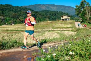 BIB: 
                            <button type="button" onclick="openModal(26728075)" class="btn btn-primary btn-sm float-right btn-popup" data-toggle="modal" data-target=".modal-high-quality">
                        <i class="fas fa-shopping-cart"></i> Add to Cart
                    </button>
                                            <button type="button" onclick="isThisMe(26728075, true)" class="btn btn-success btn-sm float-right btn-popup btn-isme hidden" data-toggle="tooltip" data-placement="bottom" title="นี่คือรูปของคุณใช่ไหม คลิกที่นี่เพื่อเอาเข้าอัลบั้ม">
                        <i class="fas fa-plus"></i> Add to album
                    </button>
                    <button type="button" onclick="isThisMe(26728075, false)" class="btn btn-warning btn-sm float-right btn-popup btn-isnotme hidden">
                        <i class="fas fa-ban"></i> Remove from album
                    </button>