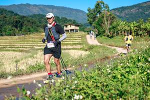 BIB: 
                            <button type="button" onclick="openModal(26728842)" class="btn btn-primary btn-sm float-right btn-popup" data-toggle="modal" data-target=".modal-high-quality">
                        <i class="fas fa-shopping-cart"></i> Add to Cart
                    </button>
                                            <button type="button" onclick="isThisMe(26728842, true)" class="btn btn-success btn-sm float-right btn-popup btn-isme hidden" data-toggle="tooltip" data-placement="bottom" title="นี่คือรูปของคุณใช่ไหม คลิกที่นี่เพื่อเอาเข้าอัลบั้ม">
                        <i class="fas fa-plus"></i> Add to album
                    </button>
                    <button type="button" onclick="isThisMe(26728842, false)" class="btn btn-warning btn-sm float-right btn-popup btn-isnotme hidden">
                        <i class="fas fa-ban"></i> Remove from album
                    </button>