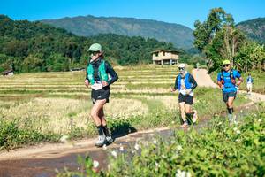 BIB: 
                            <button type="button" onclick="openModal(26728241)" class="btn btn-primary btn-sm float-right btn-popup" data-toggle="modal" data-target=".modal-high-quality">
                        <i class="fas fa-shopping-cart"></i> Add to Cart
                    </button>
                                            <button type="button" onclick="isThisMe(26728241, true)" class="btn btn-success btn-sm float-right btn-popup btn-isme hidden" data-toggle="tooltip" data-placement="bottom" title="นี่คือรูปของคุณใช่ไหม คลิกที่นี่เพื่อเอาเข้าอัลบั้ม">
                        <i class="fas fa-plus"></i> Add to album
                    </button>
                    <button type="button" onclick="isThisMe(26728241, false)" class="btn btn-warning btn-sm float-right btn-popup btn-isnotme hidden">
                        <i class="fas fa-ban"></i> Remove from album
                    </button>