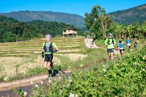 BIB: 
                            <button type="button" onclick="openModal(26729084)" class="btn btn-primary btn-sm float-right btn-popup" data-toggle="modal" data-target=".modal-high-quality">
                        <i class="fas fa-shopping-cart"></i> Add to Cart
                    </button>
                                            <button type="button" onclick="isThisMe(26729084, true)" class="btn btn-success btn-sm float-right btn-popup btn-isme hidden" data-toggle="tooltip" data-placement="bottom" title="นี่คือรูปของคุณใช่ไหม คลิกที่นี่เพื่อเอาเข้าอัลบั้ม">
                        <i class="fas fa-plus"></i> Add to album
                    </button>
                    <button type="button" onclick="isThisMe(26729084, false)" class="btn btn-warning btn-sm float-right btn-popup btn-isnotme hidden">
                        <i class="fas fa-ban"></i> Remove from album
                    </button>