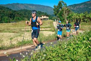 BIB: 
                            <button type="button" onclick="openModal(26728468)" class="btn btn-primary btn-sm float-right btn-popup" data-toggle="modal" data-target=".modal-high-quality">
                        <i class="fas fa-shopping-cart"></i> Add to Cart
                    </button>
                                            <button type="button" onclick="isThisMe(26728468, true)" class="btn btn-success btn-sm float-right btn-popup btn-isme hidden" data-toggle="tooltip" data-placement="bottom" title="นี่คือรูปของคุณใช่ไหม คลิกที่นี่เพื่อเอาเข้าอัลบั้ม">
                        <i class="fas fa-plus"></i> Add to album
                    </button>
                    <button type="button" onclick="isThisMe(26728468, false)" class="btn btn-warning btn-sm float-right btn-popup btn-isnotme hidden">
                        <i class="fas fa-ban"></i> Remove from album
                    </button>