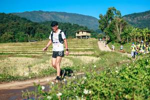 BIB: 
                            <button type="button" onclick="openModal(26727876)" class="btn btn-primary btn-sm float-right btn-popup" data-toggle="modal" data-target=".modal-high-quality">
                        <i class="fas fa-shopping-cart"></i> Add to Cart
                    </button>
                                            <button type="button" onclick="isThisMe(26727876, true)" class="btn btn-success btn-sm float-right btn-popup btn-isme hidden" data-toggle="tooltip" data-placement="bottom" title="นี่คือรูปของคุณใช่ไหม คลิกที่นี่เพื่อเอาเข้าอัลบั้ม">
                        <i class="fas fa-plus"></i> Add to album
                    </button>
                    <button type="button" onclick="isThisMe(26727876, false)" class="btn btn-warning btn-sm float-right btn-popup btn-isnotme hidden">
                        <i class="fas fa-ban"></i> Remove from album
                    </button>