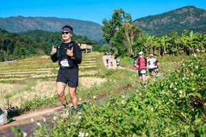 BIB: 
                            <button type="button" onclick="openModal(26683638)" class="btn btn-primary btn-sm float-right btn-popup" data-toggle="modal" data-target=".modal-high-quality">
                        <i class="fas fa-shopping-cart"></i> Add to Cart
                    </button>
                                            <button type="button" onclick="isThisMe(26683638, true)" class="btn btn-success btn-sm float-right btn-popup btn-isme hidden" data-toggle="tooltip" data-placement="bottom" title="นี่คือรูปของคุณใช่ไหม คลิกที่นี่เพื่อเอาเข้าอัลบั้ม">
                        <i class="fas fa-plus"></i> Add to album
                    </button>
                    <button type="button" onclick="isThisMe(26683638, false)" class="btn btn-warning btn-sm float-right btn-popup btn-isnotme hidden">
                        <i class="fas fa-ban"></i> Remove from album
                    </button>