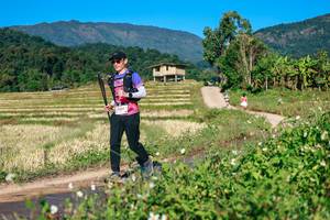 BIB: 
                            <button type="button" onclick="openModal(26728683)" class="btn btn-primary btn-sm float-right btn-popup" data-toggle="modal" data-target=".modal-high-quality">
                        <i class="fas fa-shopping-cart"></i> Add to Cart
                    </button>
                                            <button type="button" onclick="isThisMe(26728683, true)" class="btn btn-success btn-sm float-right btn-popup btn-isme hidden" data-toggle="tooltip" data-placement="bottom" title="นี่คือรูปของคุณใช่ไหม คลิกที่นี่เพื่อเอาเข้าอัลบั้ม">
                        <i class="fas fa-plus"></i> Add to album
                    </button>
                    <button type="button" onclick="isThisMe(26728683, false)" class="btn btn-warning btn-sm float-right btn-popup btn-isnotme hidden">
                        <i class="fas fa-ban"></i> Remove from album
                    </button>