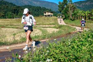 BIB: 
                            <button type="button" onclick="openModal(26728763)" class="btn btn-primary btn-sm float-right btn-popup" data-toggle="modal" data-target=".modal-high-quality">
                        <i class="fas fa-shopping-cart"></i> Add to Cart
                    </button>
                                            <button type="button" onclick="isThisMe(26728763, true)" class="btn btn-success btn-sm float-right btn-popup btn-isme hidden" data-toggle="tooltip" data-placement="bottom" title="นี่คือรูปของคุณใช่ไหม คลิกที่นี่เพื่อเอาเข้าอัลบั้ม">
                        <i class="fas fa-plus"></i> Add to album
                    </button>
                    <button type="button" onclick="isThisMe(26728763, false)" class="btn btn-warning btn-sm float-right btn-popup btn-isnotme hidden">
                        <i class="fas fa-ban"></i> Remove from album
                    </button>