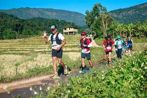 BIB: 
                            <button type="button" onclick="openModal(26728429)" class="btn btn-primary btn-sm float-right btn-popup" data-toggle="modal" data-target=".modal-high-quality">
                        <i class="fas fa-shopping-cart"></i> Add to Cart
                    </button>
                                            <button type="button" onclick="isThisMe(26728429, true)" class="btn btn-success btn-sm float-right btn-popup btn-isme hidden" data-toggle="tooltip" data-placement="bottom" title="นี่คือรูปของคุณใช่ไหม คลิกที่นี่เพื่อเอาเข้าอัลบั้ม">
                        <i class="fas fa-plus"></i> Add to album
                    </button>
                    <button type="button" onclick="isThisMe(26728429, false)" class="btn btn-warning btn-sm float-right btn-popup btn-isnotme hidden">
                        <i class="fas fa-ban"></i> Remove from album
                    </button>