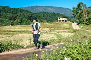 BIB: 
                            <button type="button" onclick="openModal(26728302)" class="btn btn-primary btn-sm float-right btn-popup" data-toggle="modal" data-target=".modal-high-quality">
                        <i class="fas fa-shopping-cart"></i> Add to Cart
                    </button>
                                            <button type="button" onclick="isThisMe(26728302, true)" class="btn btn-success btn-sm float-right btn-popup btn-isme hidden" data-toggle="tooltip" data-placement="bottom" title="นี่คือรูปของคุณใช่ไหม คลิกที่นี่เพื่อเอาเข้าอัลบั้ม">
                        <i class="fas fa-plus"></i> Add to album
                    </button>
                    <button type="button" onclick="isThisMe(26728302, false)" class="btn btn-warning btn-sm float-right btn-popup btn-isnotme hidden">
                        <i class="fas fa-ban"></i> Remove from album
                    </button>