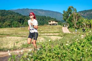 BIB: 
                            <button type="button" onclick="openModal(26684814)" class="btn btn-primary btn-sm float-right btn-popup" data-toggle="modal" data-target=".modal-high-quality">
                        <i class="fas fa-shopping-cart"></i> Add to Cart
                    </button>
                                            <button type="button" onclick="isThisMe(26684814, true)" class="btn btn-success btn-sm float-right btn-popup btn-isme hidden" data-toggle="tooltip" data-placement="bottom" title="นี่คือรูปของคุณใช่ไหม คลิกที่นี่เพื่อเอาเข้าอัลบั้ม">
                        <i class="fas fa-plus"></i> Add to album
                    </button>
                    <button type="button" onclick="isThisMe(26684814, false)" class="btn btn-warning btn-sm float-right btn-popup btn-isnotme hidden">
                        <i class="fas fa-ban"></i> Remove from album
                    </button>