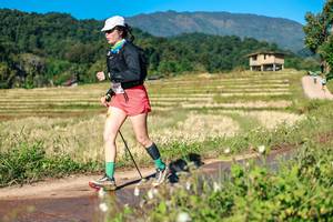 BIB: 
                            <button type="button" onclick="openModal(26685909)" class="btn btn-primary btn-sm float-right btn-popup" data-toggle="modal" data-target=".modal-high-quality">
                        <i class="fas fa-shopping-cart"></i> Add to Cart
                    </button>
                                            <button type="button" onclick="isThisMe(26685909, true)" class="btn btn-success btn-sm float-right btn-popup btn-isme hidden" data-toggle="tooltip" data-placement="bottom" title="นี่คือรูปของคุณใช่ไหม คลิกที่นี่เพื่อเอาเข้าอัลบั้ม">
                        <i class="fas fa-plus"></i> Add to album
                    </button>
                    <button type="button" onclick="isThisMe(26685909, false)" class="btn btn-warning btn-sm float-right btn-popup btn-isnotme hidden">
                        <i class="fas fa-ban"></i> Remove from album
                    </button>